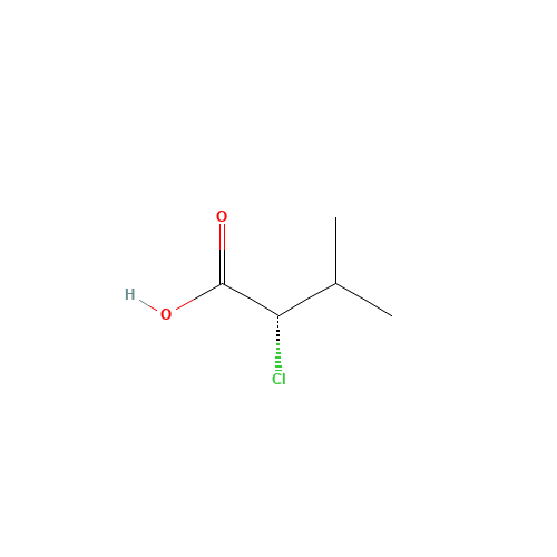 FT-0605314 CAS:26782-74-1 chemical structure