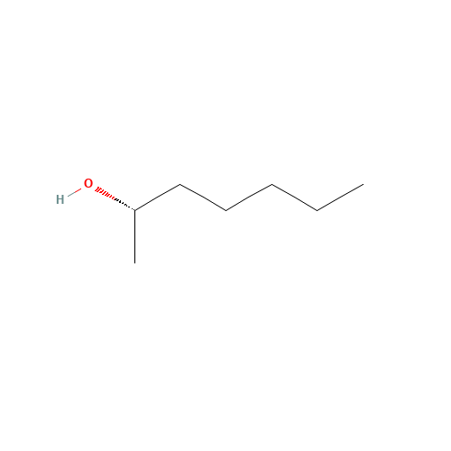 FT-0605316 CAS:6033-23-4 chemical structure