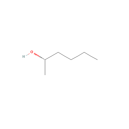 (S)-(+)-2-Hexanol (CAS: 52019-78-0) - Related Chemical Product