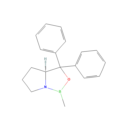 FT-0605318 CAS:112022-81-8 chemical structure