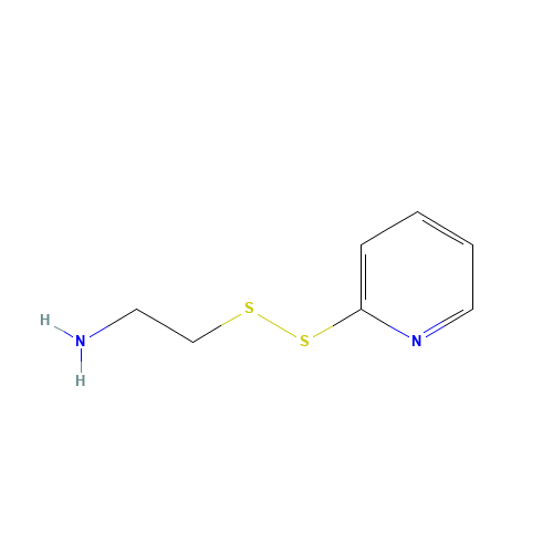 FT-0605321 CAS:83578-21-6 chemical structure
