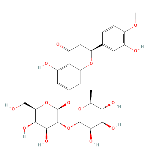 FT-0605329 CAS:13241-33-3 chemical structure