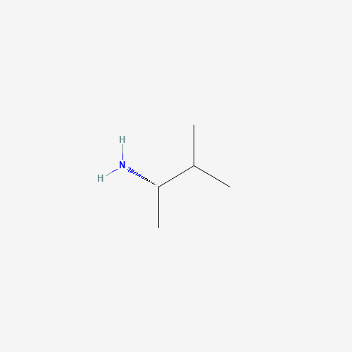 FT-0605330 CAS:22526-46-1 chemical structure