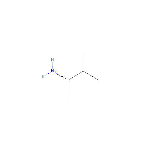 FT-0605330 CAS:22526-46-1 chemical structure