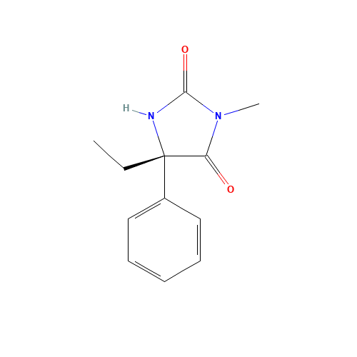 FT-0605333 CAS:70989-04-7 chemical structure