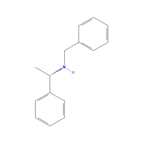 FT-0605344 CAS:17480-69-2 chemical structure