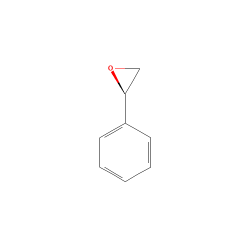 (S)-Styrene oxide (CAS: 20780-54-5) - Related Chemical Product