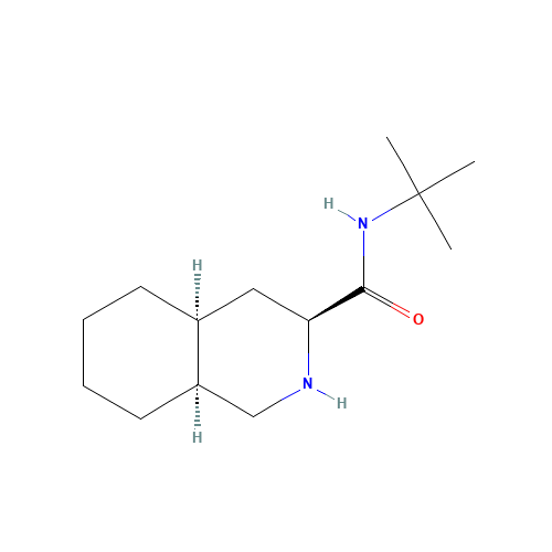 FT-0605346 CAS:136465-81-1 chemical structure
