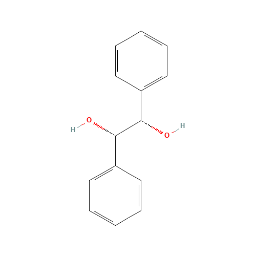 FT-0605349 CAS:2325-10-2 chemical structure