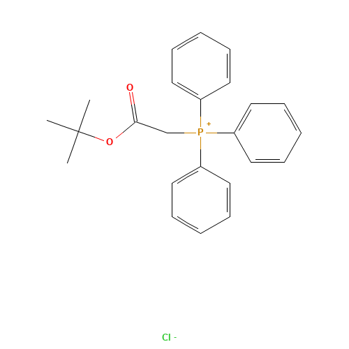 FT-0605351 CAS:35000-37-4 chemical structure