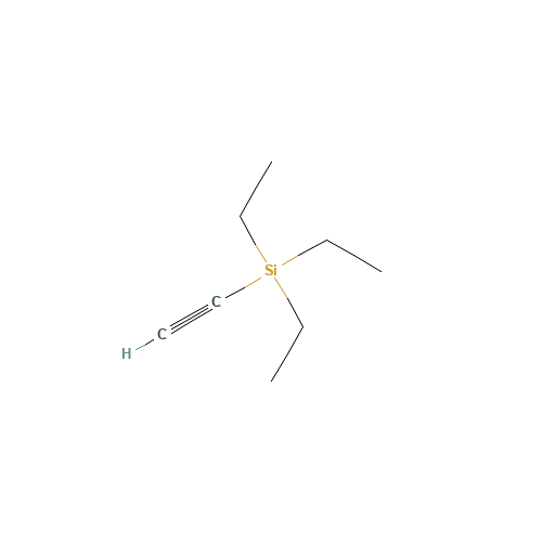 FT-0605355 CAS:1777-03-3 chemical structure