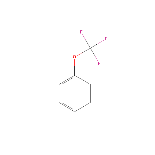 FT-0605356 CAS:456-55-3 chemical structure
