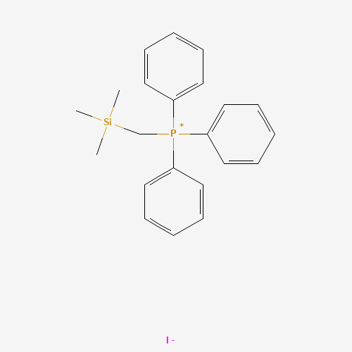FT-0605361 CAS:3739-98-8 chemical structure