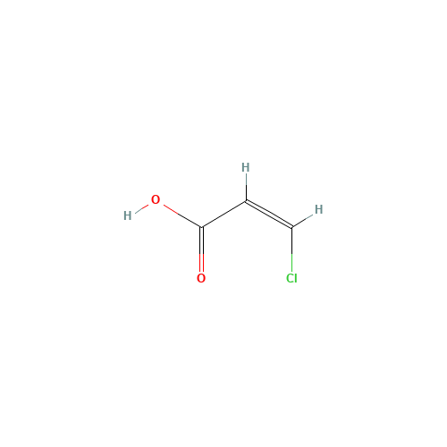 FT-0605367 CAS:1609-93-4 chemical structure