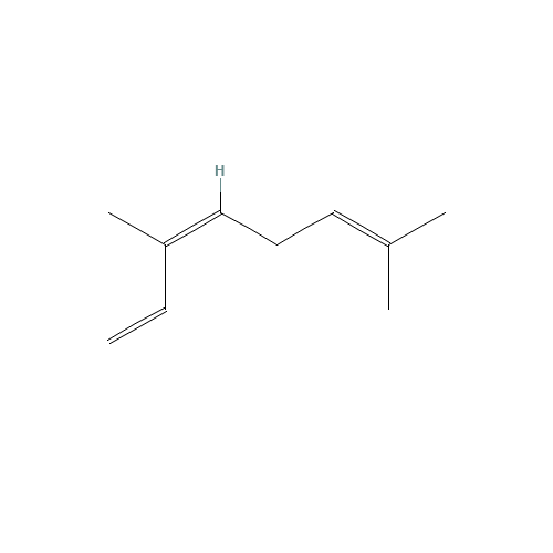 FT-0605370 CAS:3338-55-4 chemical structure