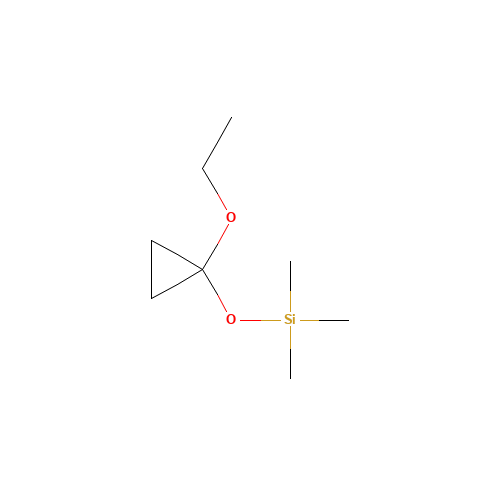 FT-0605372 CAS:27374-25-0 chemical structure