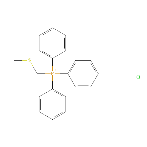 FT-0605377 CAS:1779-54-0 chemical structure