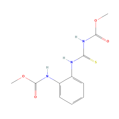 FT-0605380 CAS:58710-66-0 chemical structure