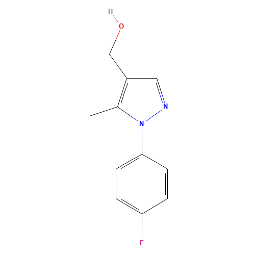 FT-0605384 CAS:465514-37-8 chemical structure