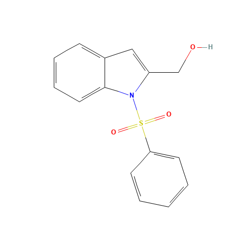 FT-0605386 CAS:73282-11-8 chemical structure