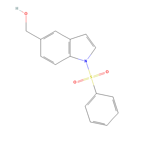 FT-0605388 CAS:182187-39-9 chemical structure