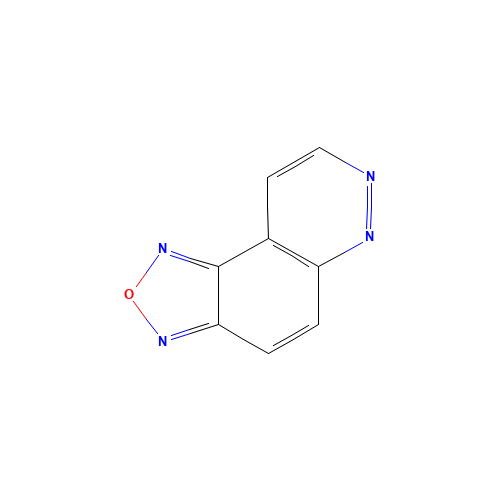 FT-0605391 CAS:217491-04-8 chemical structure
