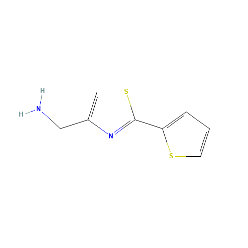 FT-0605395 CAS:321309-35-7 chemical structure