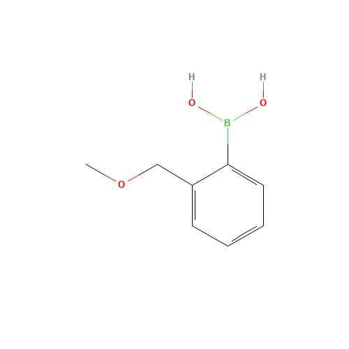 FT-0605398 CAS:126617-98-9 chemical structure