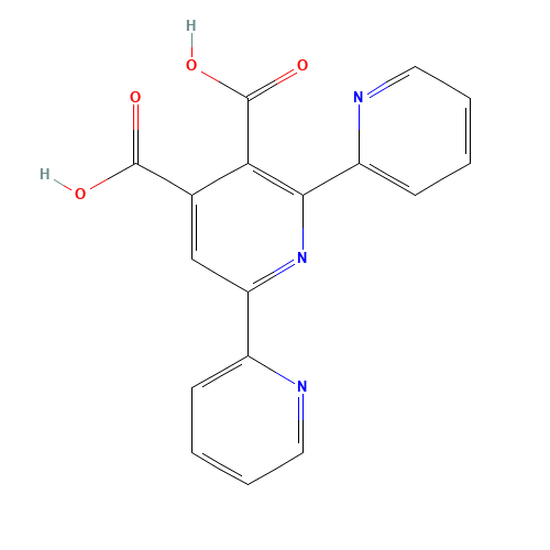 FT-0605399 CAS:247058-03-3 chemical structure