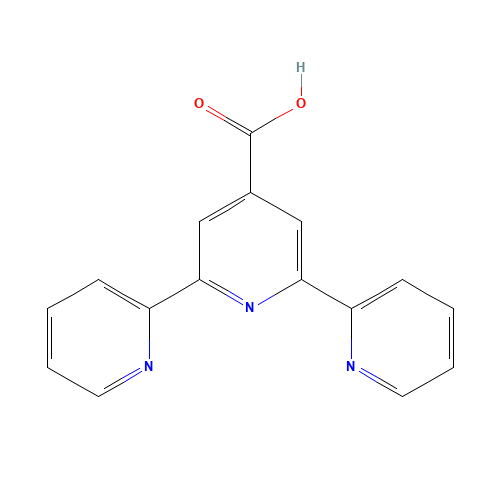 FT-0605400 CAS:148332-36-9 chemical structure