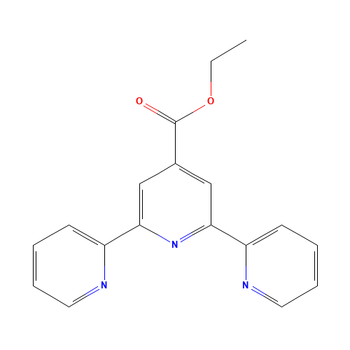 FT-0605402 CAS:148332-31-4 chemical structure