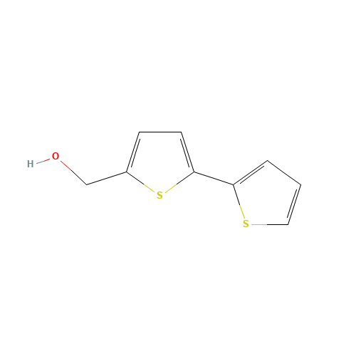 FT-0605403 CAS:3515-30-8 chemical structure