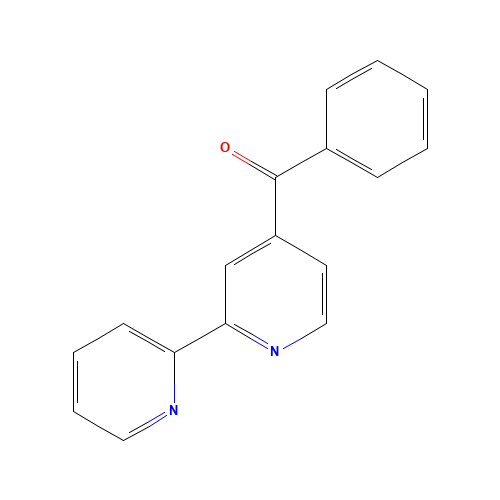 FT-0605404 CAS:339155-02-1 chemical structure