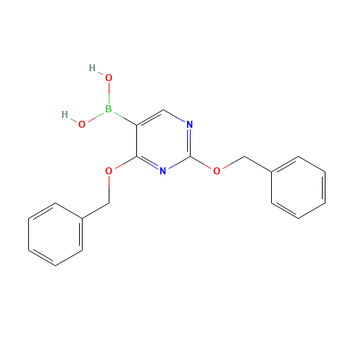 FT-0605406 CAS:70523-24-9 chemical structure