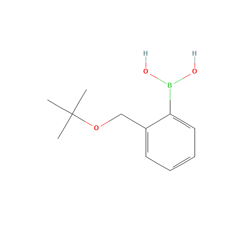 FT-0605408 CAS:373384-12-4 chemical structure