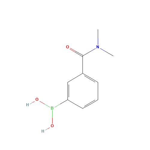 FT-0605418 CAS:373384-14-6 chemical structure