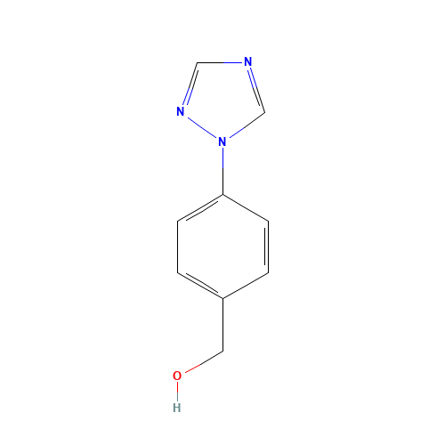 FT-0605419 CAS:143426-50-0 chemical structure