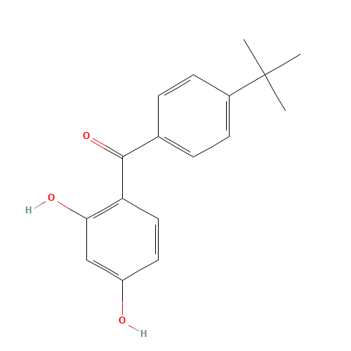 FT-0605426 CAS:21332-56-9 chemical structure