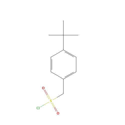 FT-0605427 CAS:519056-61-2 chemical structure