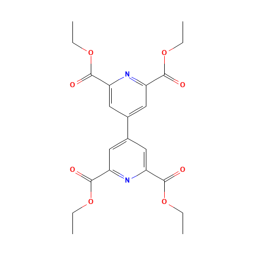 FT-0605430 CAS:124558-63-0 chemical structure