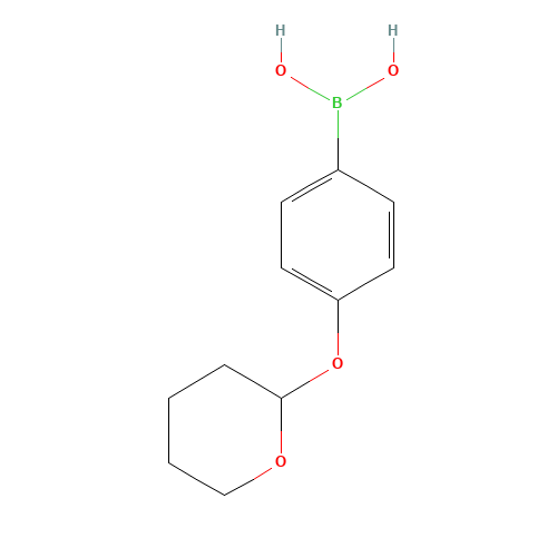 FT-0605432 CAS:182281-01-2 chemical structure