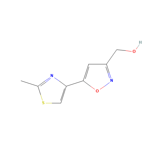 FT-0605435 CAS:388088-79-7 chemical structure