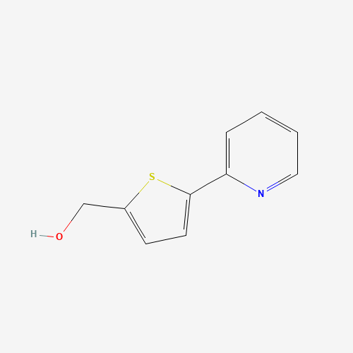 FT-0605436 CAS:197899-76-6 chemical structure