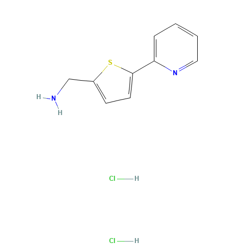 FT-0605437 CAS:423768-36-9 chemical structure