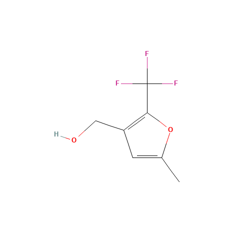 FT-0605439 CAS:306935-04-6 chemical structure
