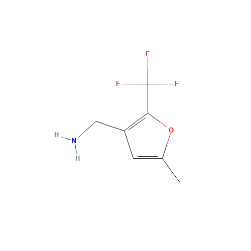 FT-0605440 CAS:306935-05-7 chemical structure