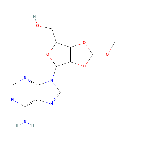 FT-0605441 CAS:175203-92-6 chemical structure