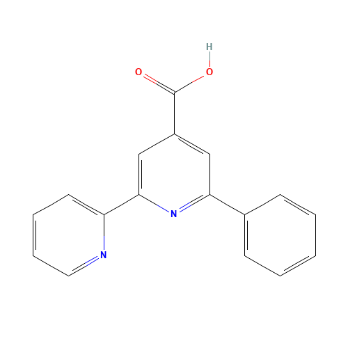 FT-0605442 CAS:282550-57-6 chemical structure