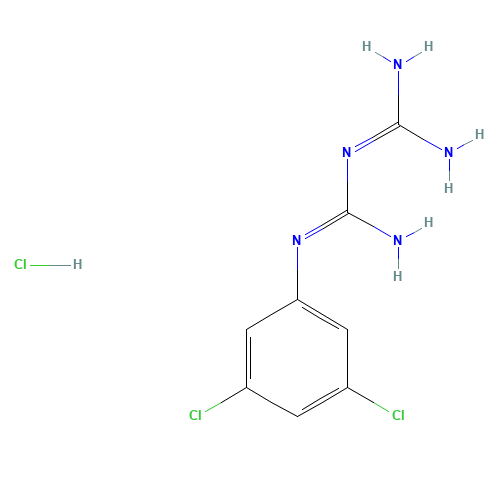 FT-0605449 CAS:175205-04-6 chemical structure