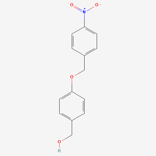 FT-0605451 CAS:77350-57-3 chemical structure